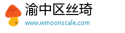 渝中区丝琦